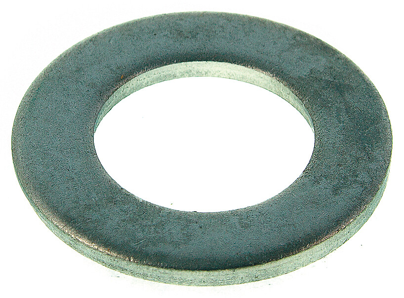 etra-oy-din-125-iso-7089-200hv-a4-m8-8-4